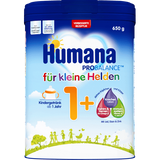 Kindergetränk 1+ ab 1 Jahr, 650 g - VivaVoss
