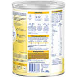 Kindermilch Junior 1+ ab dem 12. Monat, 0,8 kg - VivaVoss