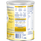 Kindermilch Junior 2+ ab 2 Jahre, 800 g - VivaVoss