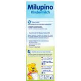 Kindermilch Milupino ab 1 Jahr, 1 l - VivaVoss