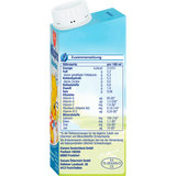 Kindermilch Milupino ab 1 Jahr, 200 ml - VivaVoss