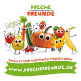 Kindermüsli Banane, Apfel & Blaubeere ab 1 Jahr, 220 g - VivaVoss