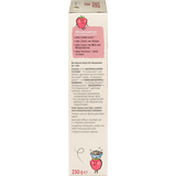 Kindermüsli Beeren ab 1 Jahr, Demeter, 250 g - VivaVoss