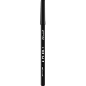 Kohl Kajal Waterproof 010 Check Chic Black