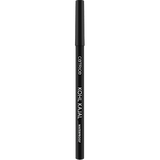 Kohl Kajal Waterproof 010 Check Chic Black
