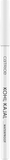 Kohl Kajal Waterproof 020 Tweet White