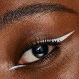 Kohl Kajal Waterproof 020 Tweet White