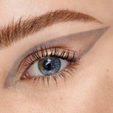 Kohl Kajal Waterproof 030 Homey Grey