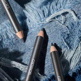 Kohl Kajal Waterproof 030 Homey Grey