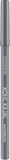 Kohl Kajal Waterproof 030 Homey Grey