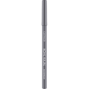Kohl Kajal Waterproof 030 Homey Grey