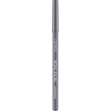 Kohl Kajal Waterproof 030 Homey Grey