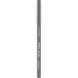 Kohl Kajal Waterproof 030 Homey Grey