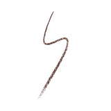 Kohl Kajal Waterproof 040 Optic BrownChoc