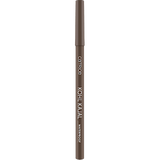 Kohl Kajal Waterproof 040 Optic BrownChoc