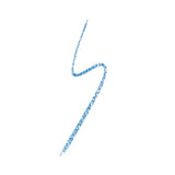 Kohl Kajal Waterproof 070 Turquoise Sense