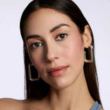 Kohl Kajal Waterproof 070 Turquoise Sense