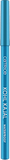Kohl Kajal Waterproof 070 Turquoise Sense