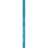 Kohl Kajal Waterproof 070 Turquoise Sense