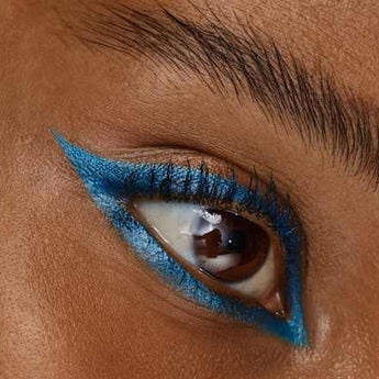 Kohl Kajal Waterproof 070 Turquoise Sense