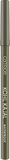 Kohl Kajal Waterproof 080 Dive Love Olive