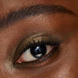 Kohl Kajal Waterproof 080 Dive Love Olive