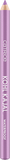 Kohl Kajal Waterproof 090 La La Lavender