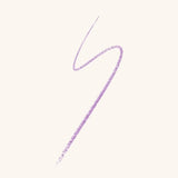 Kohl Kajal Waterproof 090 La La Lavender