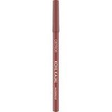 Kohl Kajal Waterproof 100 Burgundy Babe
