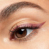 Kohl Kajal Waterproof 100 Burgundy Babe