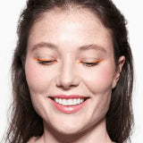 Kohl Kajal Waterproof 110 Orange O'Clock