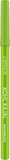 Kohl Kajal Waterproof 130 Lime Green