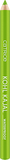 Kohl Kajal Waterproof 130 Lime Green