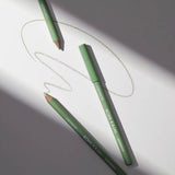 Kohl Kajal Waterproof 140 Frosty Mint