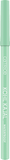 Kohl Kajal Waterproof 140 Frosty Mint