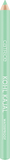 Kohl Kajal Waterproof 140 Frosty Mint