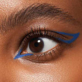 Kohl Kajal Waterproof 150 Ultra Marine