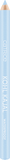 Kohl Kajal Waterproof 160 Baby Blue