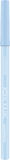 Kohl Kajal Waterproof 160 Baby Blue