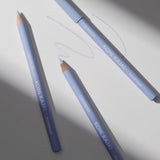 Kohl Kajal Waterproof 160 Baby Blue
