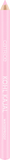 Kohl Kajal Waterproof 170 Candy Rose