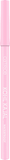 Kohl Kajal Waterproof 170 Candy Rose