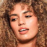 Kohl Kajal Waterproof 170 Candy Rose