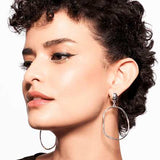 Kohl Kajal Waterproof 170 Candy Rose
