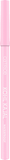 Kohl Kajal Waterproof 170 Candy Rose