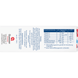 Kollagen 5000 Liquid 14 Sticks, 140 ml - VivaVoss
