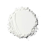 Kompakt Puder All About Matt! Fixing  essence