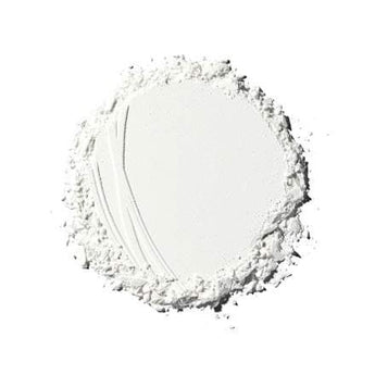 Kompakt Puder All About Matt! Fixing essence