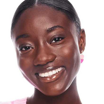 Kompakt Puder All About Matt! Fixing  essence