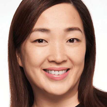 Kompakt Puder All Matt Plus Shine Control Sand Beige 025